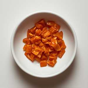 Side Of Habanero