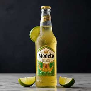 Modelo Lager