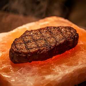 A5 Wagyu Tenderloin*, Kagoshima Prefecture, Japan 4oz