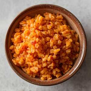 Rice