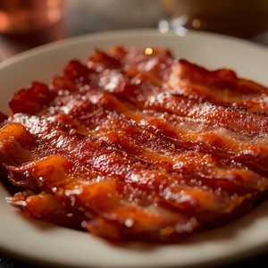 Bacon