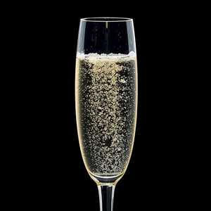 Proseczo | Caposaldo | Veneto