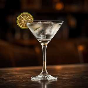 Smirnoff Martinis