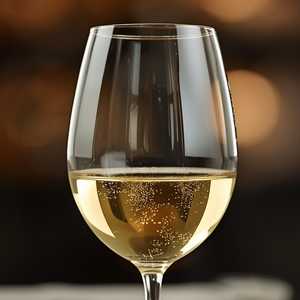 CLOS DU BOIS CHARDONNAY