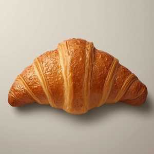 Croissants