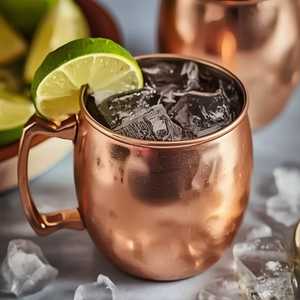 Mule of Trieste