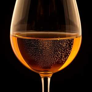 Rotal Tokaji 'Aszú' 5 puttonyos, tokaji, Hungry 2017