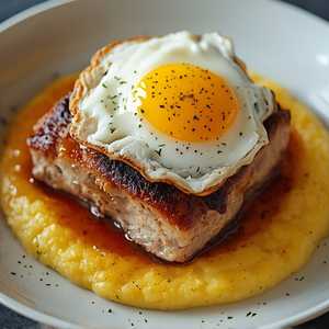 IBERICO PORK JOWL