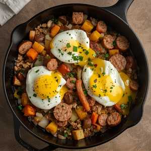 Farmers Hash
