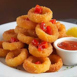 Calamari