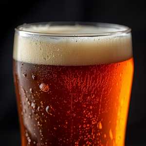 Sam Adams Seasonal