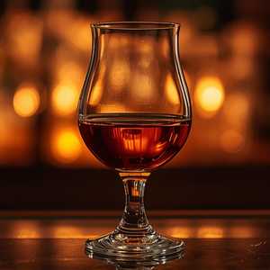 Hennessy VSOP
