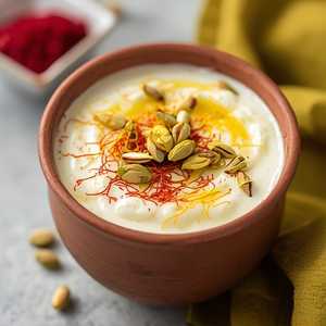 Lassi