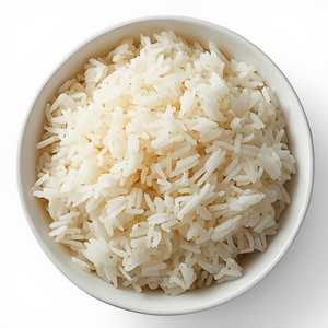 Basmati Rice