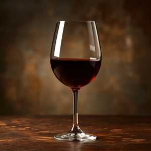 Cabernet (California)