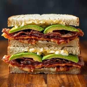 BLTA