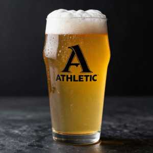 Athletic IPA