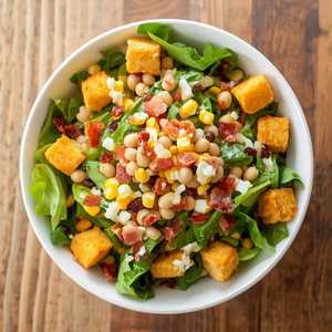 Southern Salad