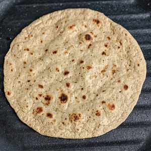 Chapati