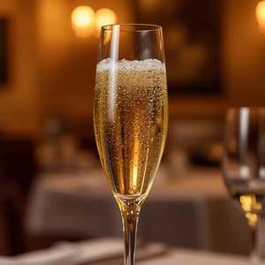 Veuve Clicquot