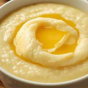 Grits