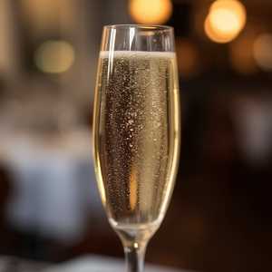 Prosecco Di Maria