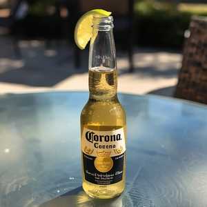 Corona
