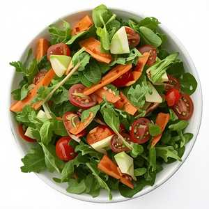 Garden Salad
