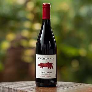 Pinot Noir (Bottle)