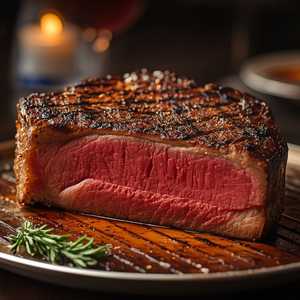 USDA Prime Dry-Aged Porterhouse For Two* (42 Oz.)