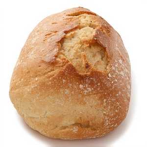 French Bread