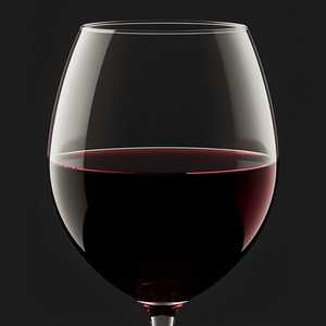 Cabernet Sauvignon