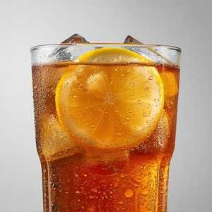 Iced Tea / Hot Tea