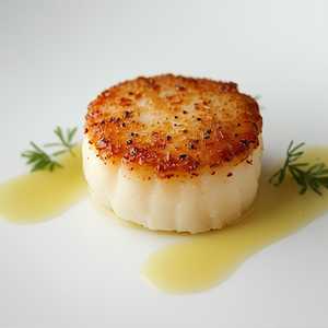 Scallop
