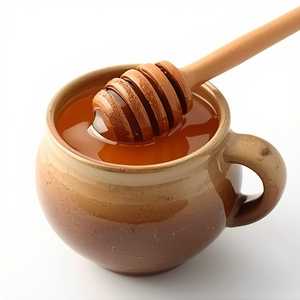Truffle Honey
