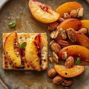 Haloumi
