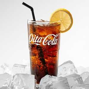 Diet Coke