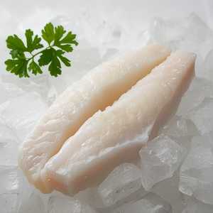 Haddock