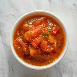 Extra Salsa (3.25 oz)