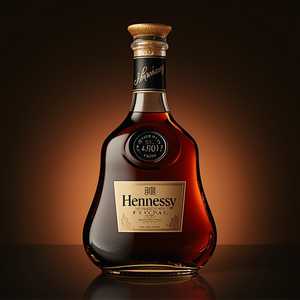Henessey