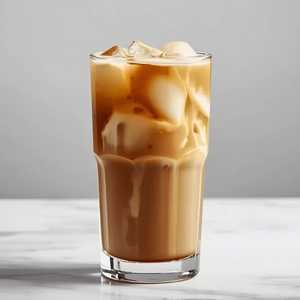 Iced Coffee