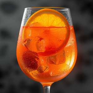 Sera Luce Spritz