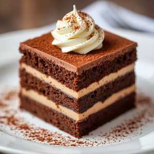 Chocotorta