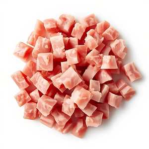 ham