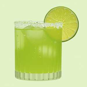Original Ninfarita