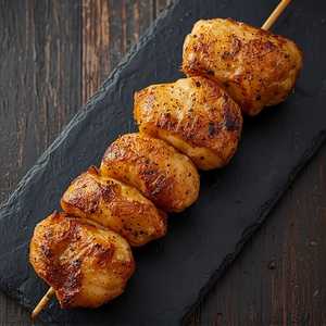 Chicken Skewer