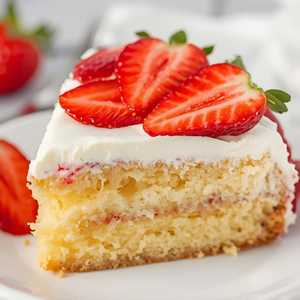 TRES LECHES