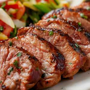 Carne Asada