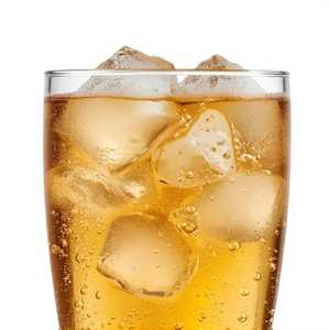 Ginger Ale