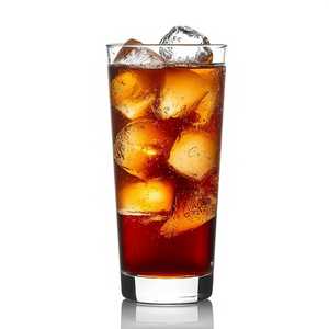 Iced Black Tea